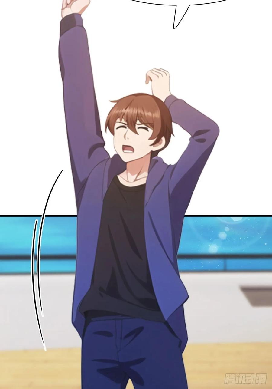 修仙归来在校园 第二季 - 第86话 陈战天出山 - 第63张图