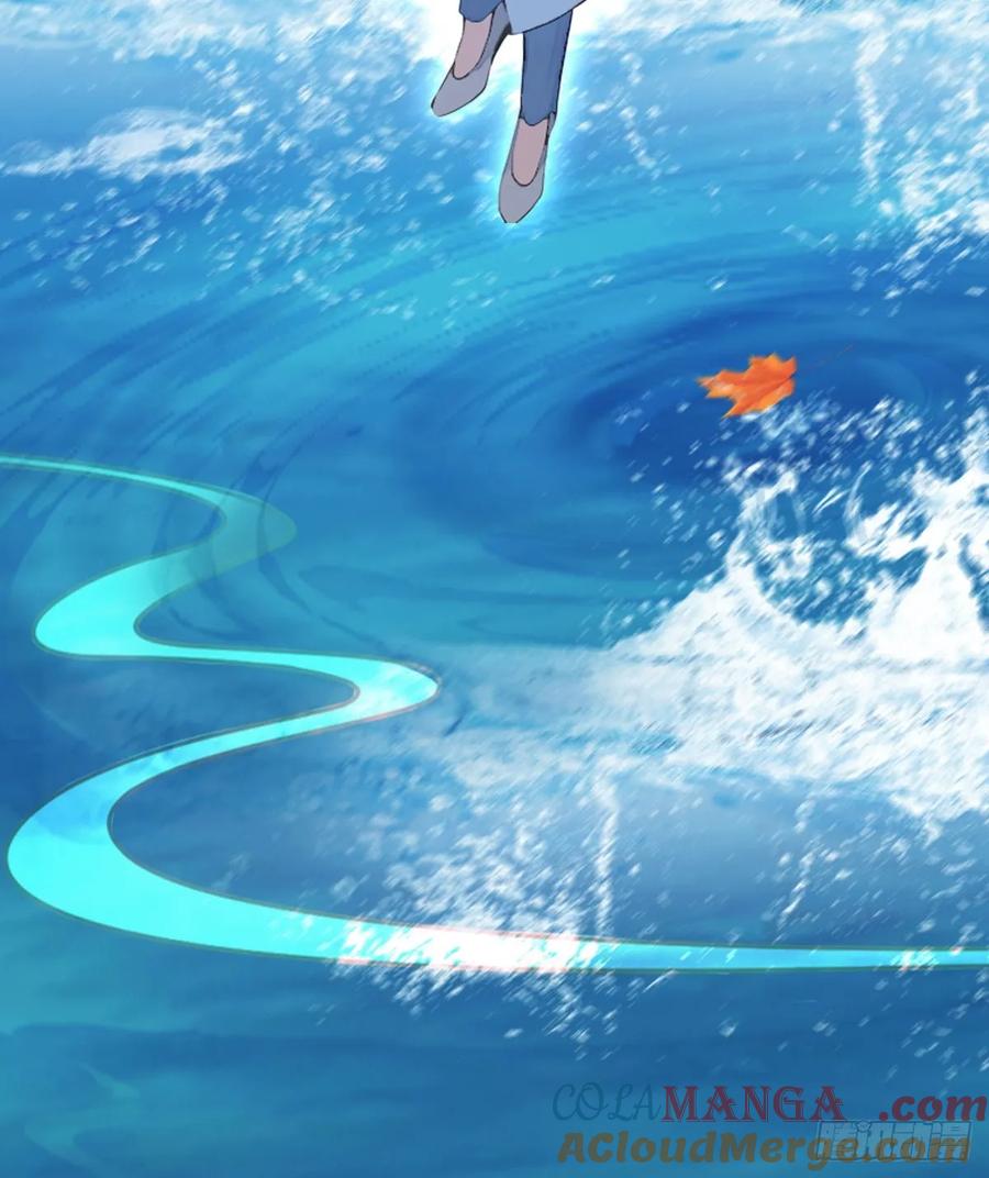 修仙归来在校园 第二季 - 第86话 陈战天出山 - 第61张图