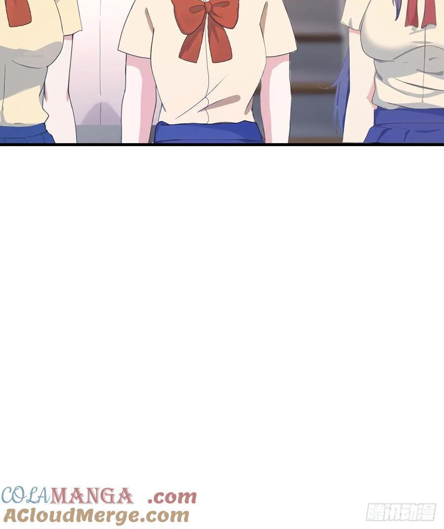 修仙归来在校园 第二季 - 第86话 陈战天出山 - 第67张图