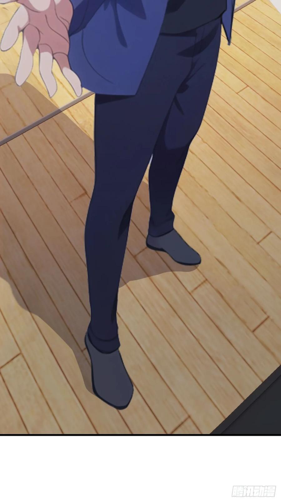 修仙归来在校园 第二季 - 第86话 陈战天出山 - 第69张图