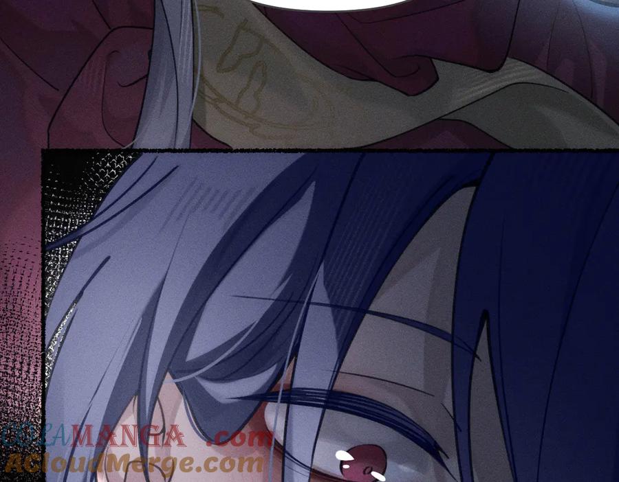 《治愈我的邪神》发疯 第49页