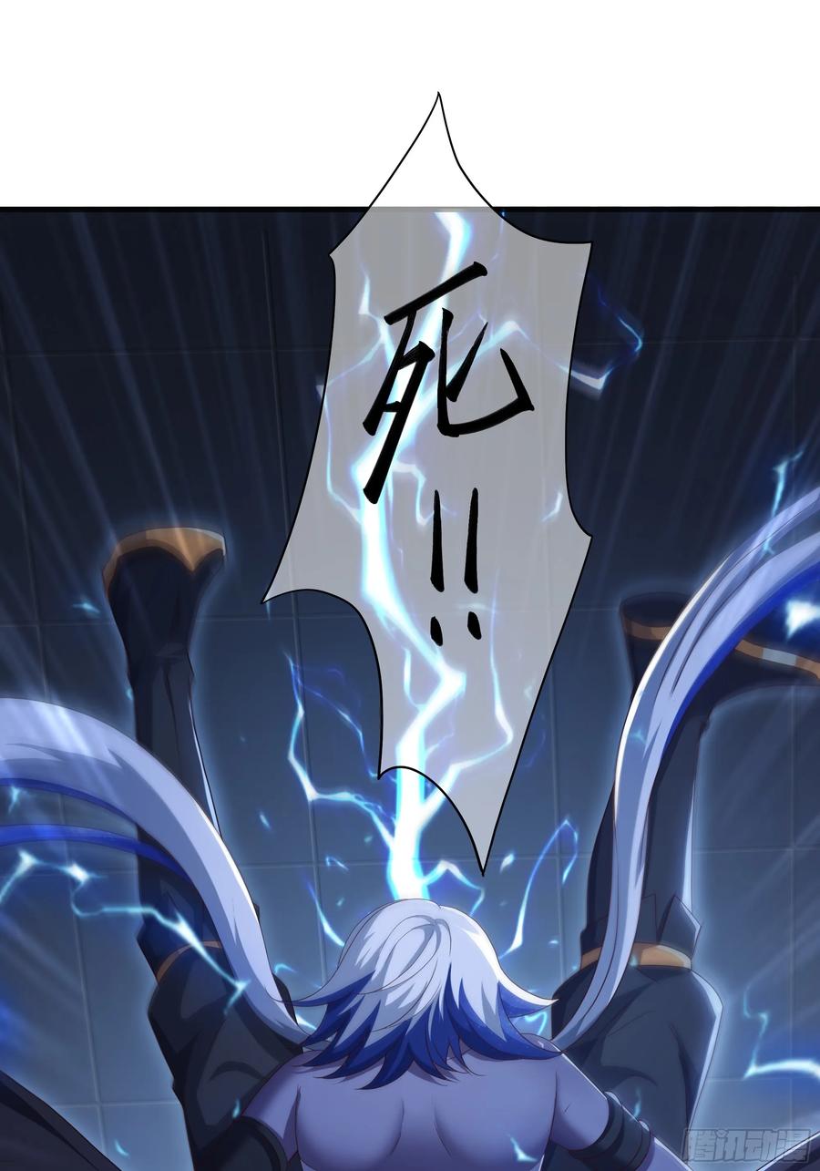 51.jpg