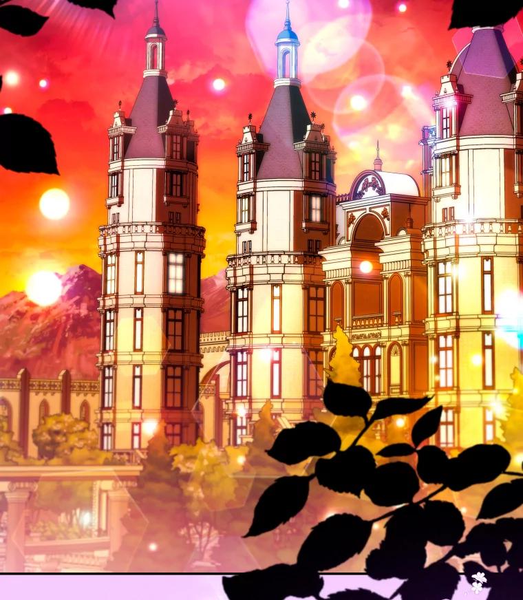 大公家领养的圣女 - 57.好学的学生 - 第96张图