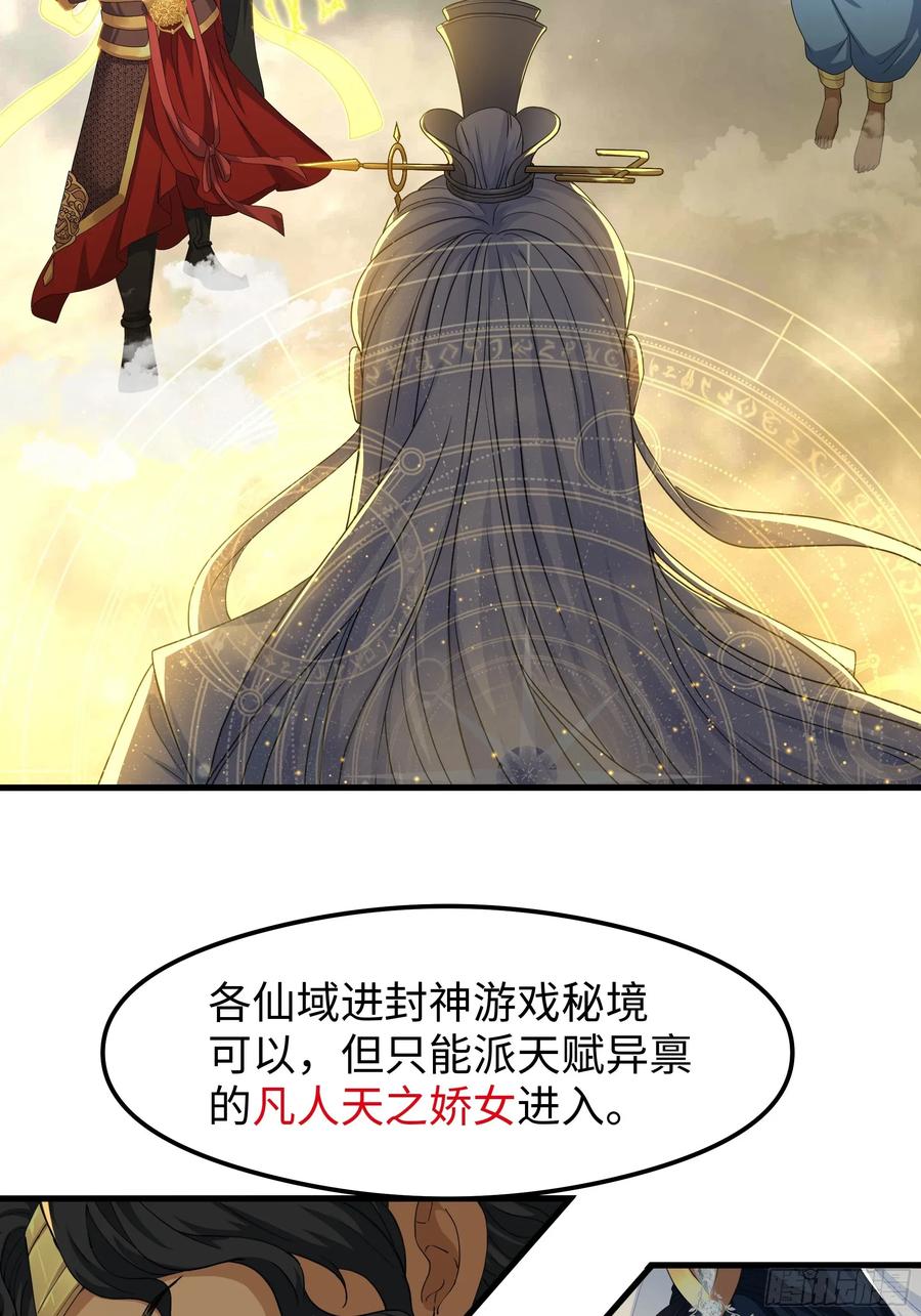 62.jpg