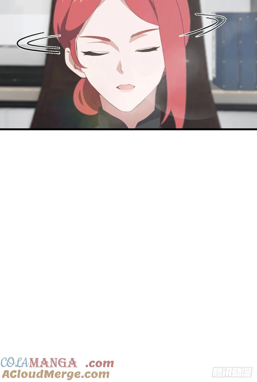 《都市圣手：我即医武巅峰》第78话 兴师问罪 第29页