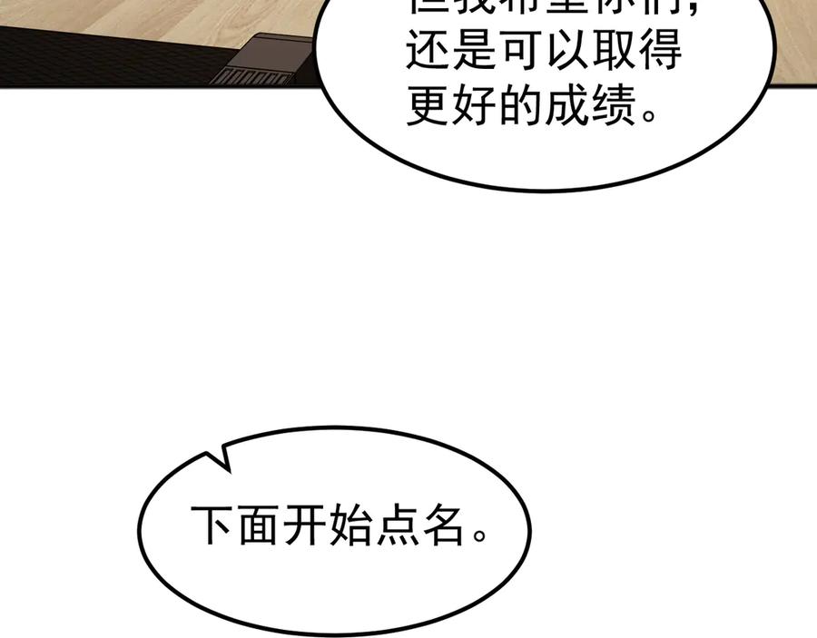 《万族入侵：开局驯化史诗级巨兽》第9话 我当队长？ 第54页