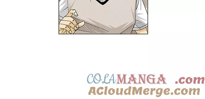 最强传说姜海孝 - 第13话 - 第25张图