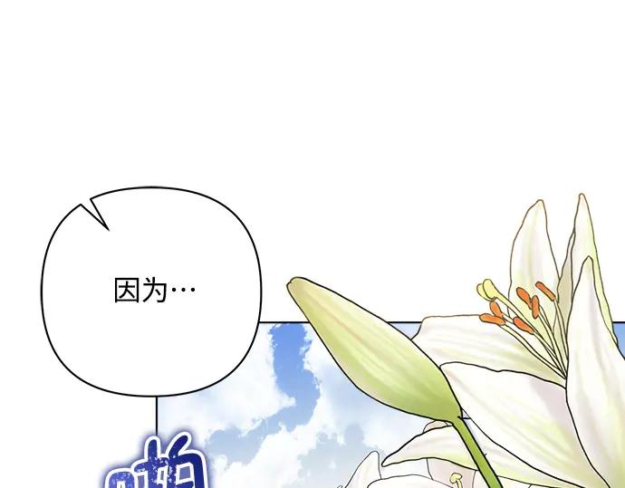 《黑暗皇女：雅什泰洛迪》第54话 第231页