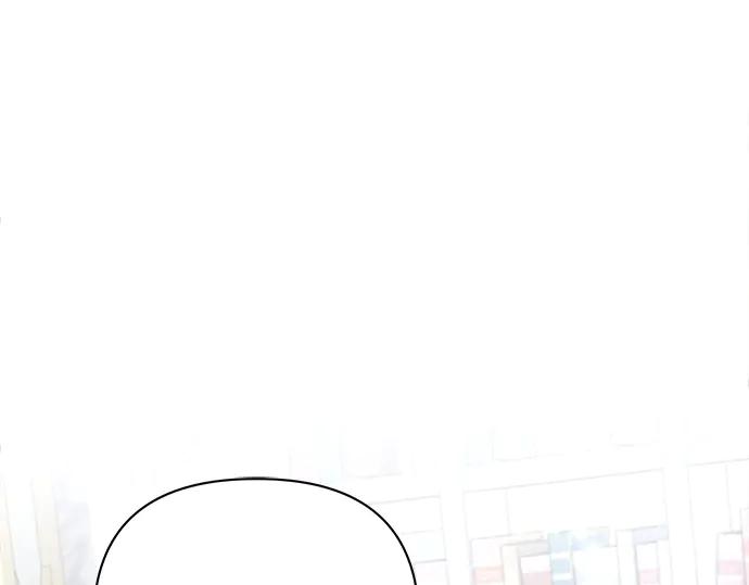 《黑暗皇女：雅什泰洛迪》第55话 第39页