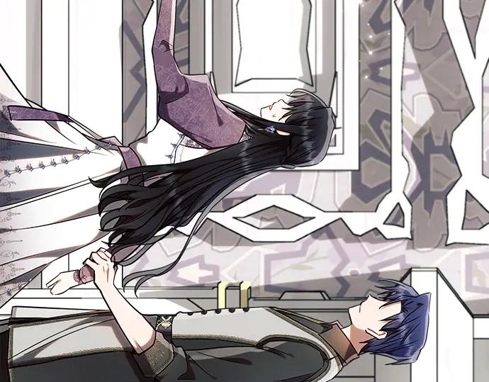 《黑暗皇女：雅什泰洛迪》第55话 第88页