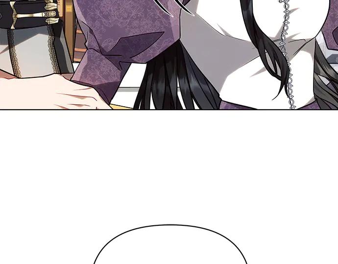 《黑暗皇女：雅什泰洛迪》第55话 第78页