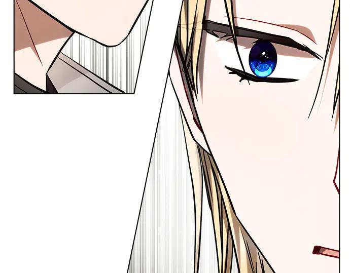 《黑暗皇女：雅什泰洛迪》第55话 第52页