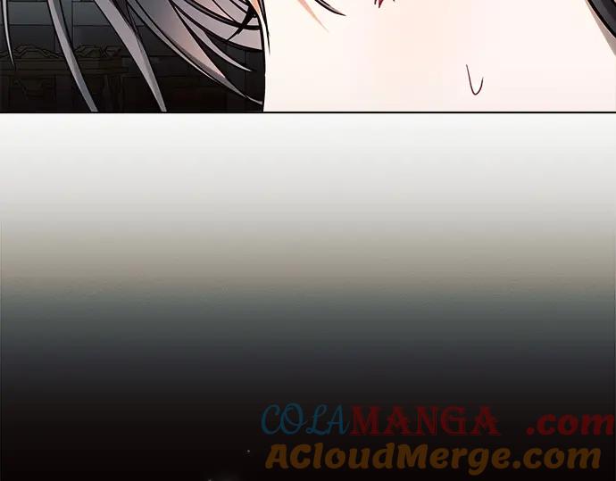 《黑暗皇女：雅什泰洛迪》第55话 第25页