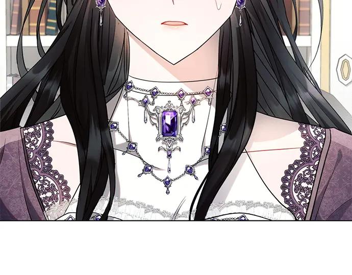《黑暗皇女：雅什泰洛迪》第55话 第7页