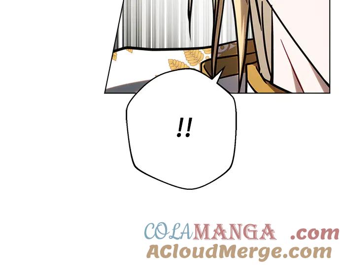 《黑暗皇女：雅什泰洛迪》第55话 第53页