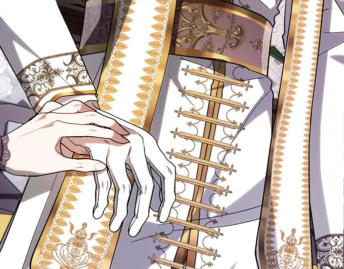 《黑暗皇女：雅什泰洛迪》第55话 第74页