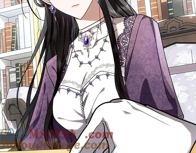 《黑暗皇女：雅什泰洛迪》第55话 第45页