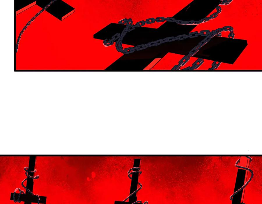 《全民末日：我，病毒君王》恶魔、瘟疫与初吻 第52页