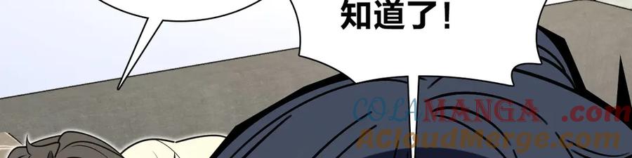 109.jpg