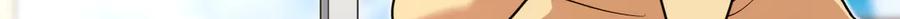 91.jpg