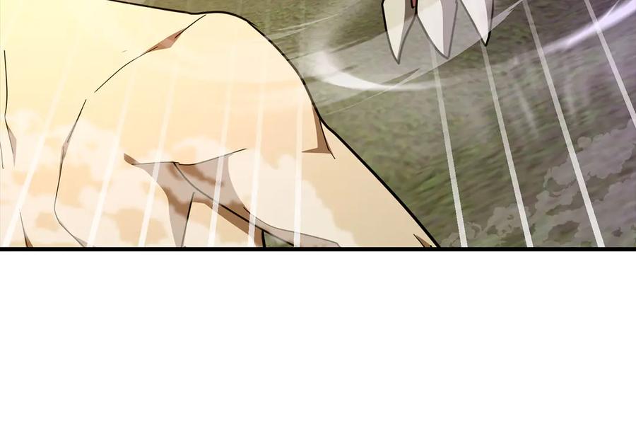 圣子是什么狗屁，这是现代医学的力量 - 第89话 双足飞龙 - 第23张图