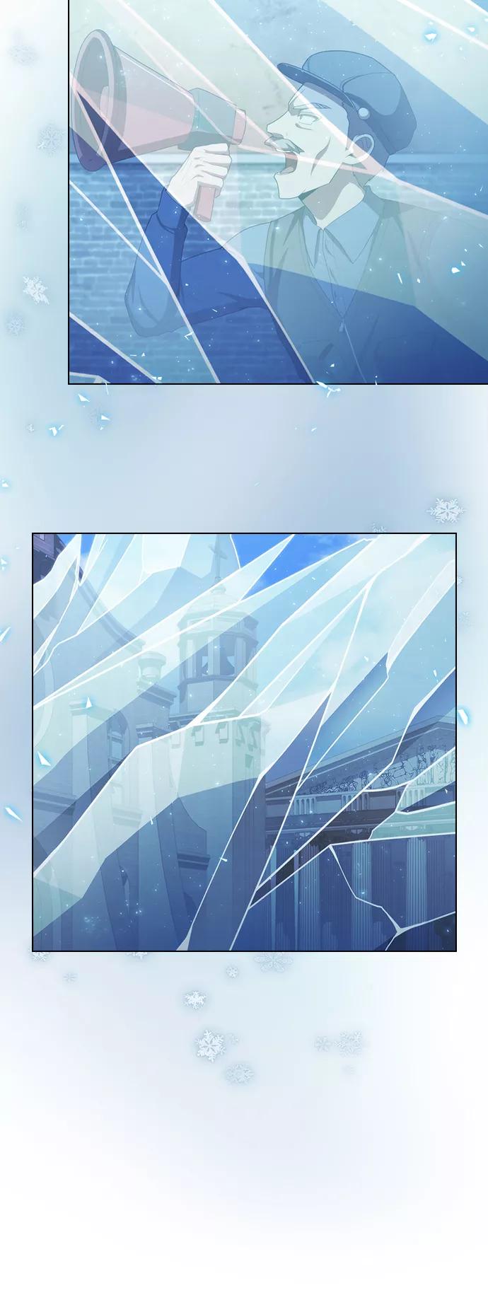 《被塔诅咒的猎人》第99话 第57页
