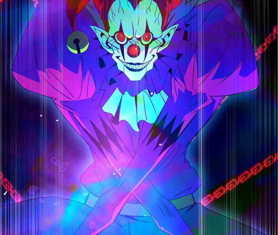 勇者X女魔王 103 规则 第87页