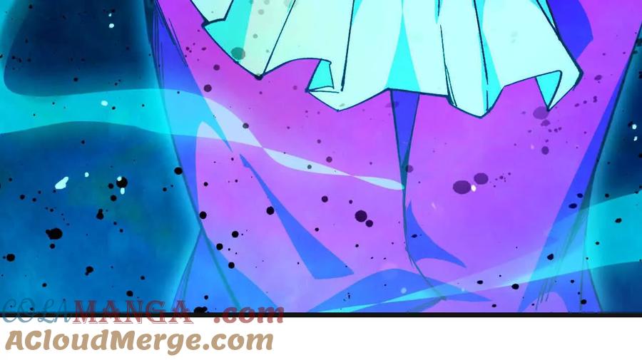 勇者X女魔王 103 规则 第81页