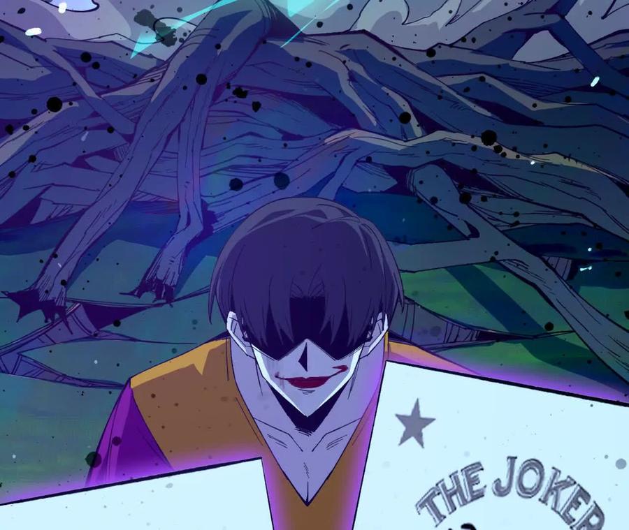 勇者X女魔王 103 规则 第62页