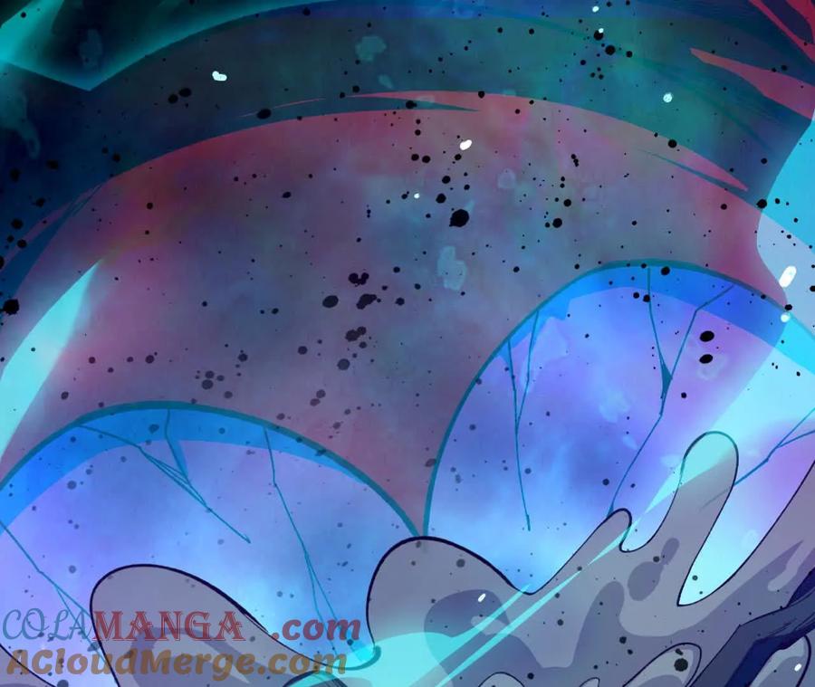 勇者X女魔王 103 规则 第61页