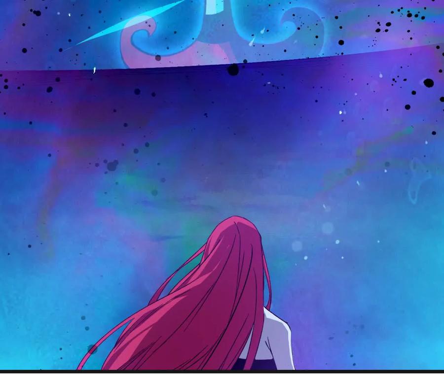 勇者X女魔王 103 规则 第76页