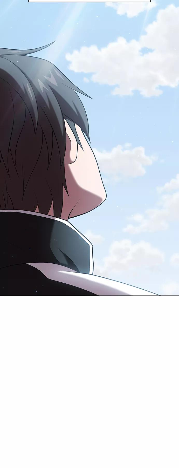 《被塔诅咒的猎人》第102话 第27页