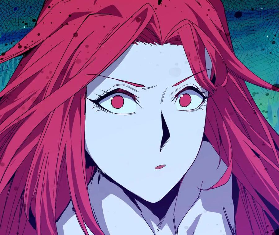 勇者X女魔王 103 规则 第59页