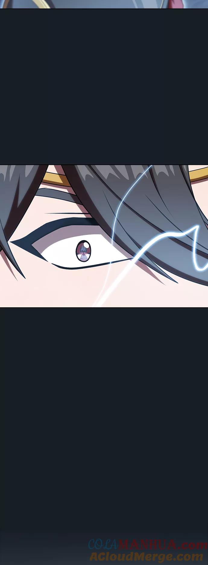 《被塔诅咒的猎人》第106话 第25页