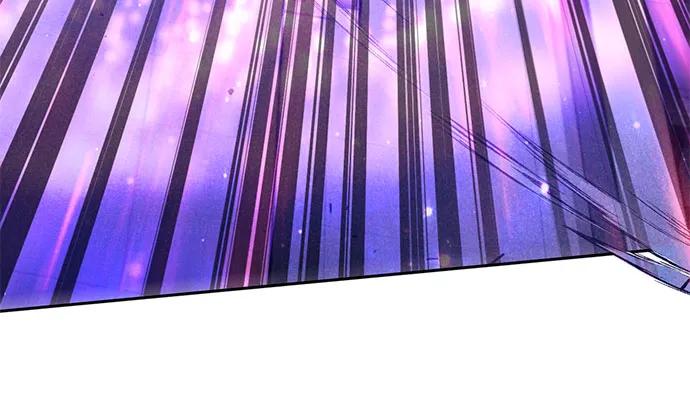 我培养的S级们 [第143话] 蓝雾(1) 第36页