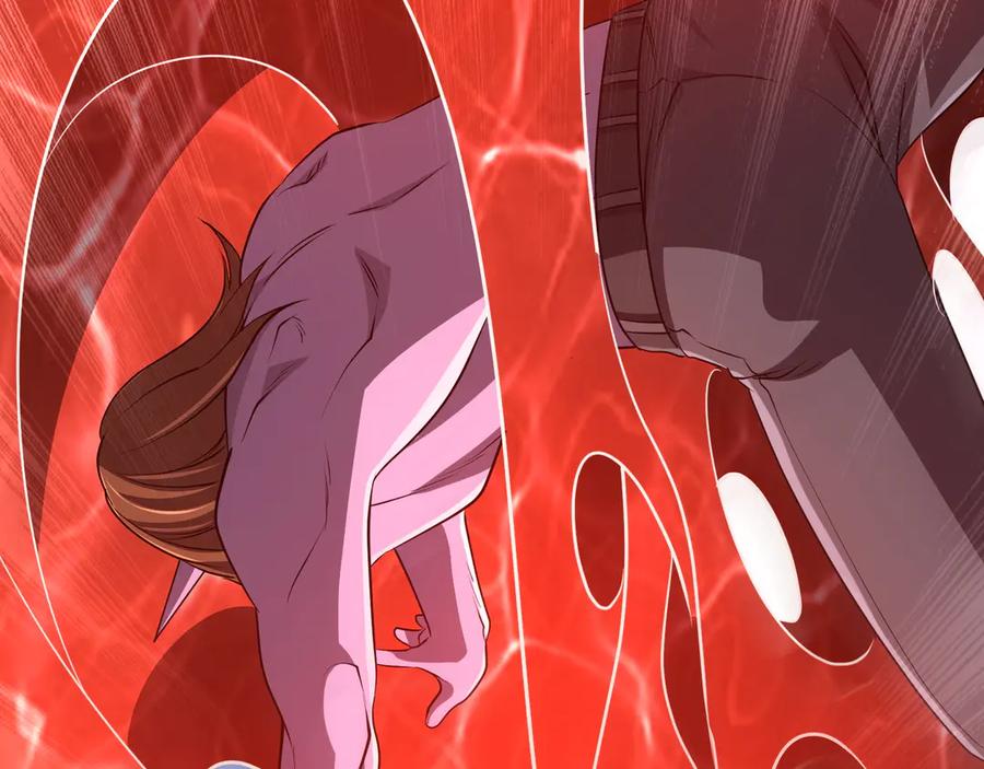 《全球惊悚：开局万亿冥币》第169话 拆穿作弊！ 第52页