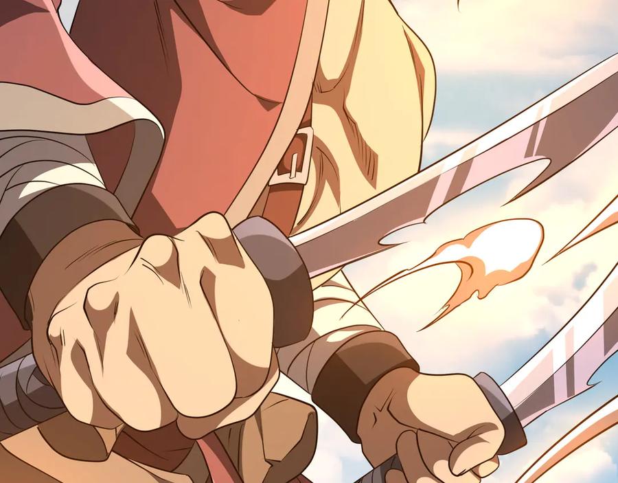 《全球惊悚：开局万亿冥币》第169话 拆穿作弊！ 第59页