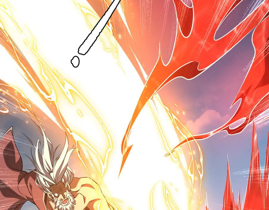 《全球惊悚：开局万亿冥币》第169话 拆穿作弊！ 第62页