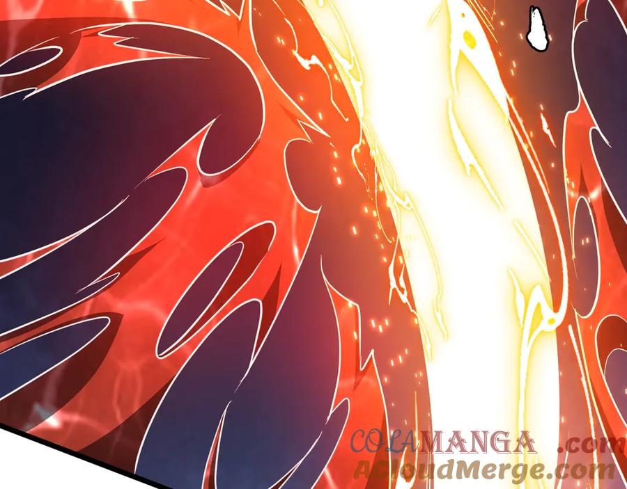 《全球惊悚：开局万亿冥币》第169话 拆穿作弊！ 第65页