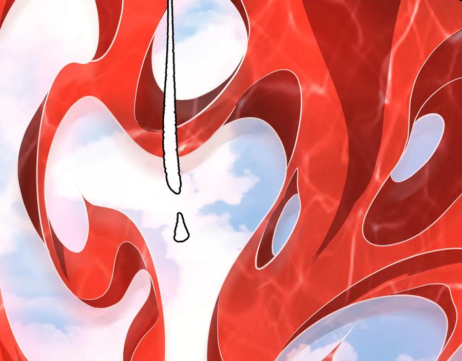 《全球惊悚：开局万亿冥币》第169话 拆穿作弊！ 第67页