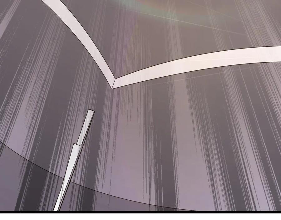 《全球惊悚：开局万亿冥币》第169话 拆穿作弊！ 第111页