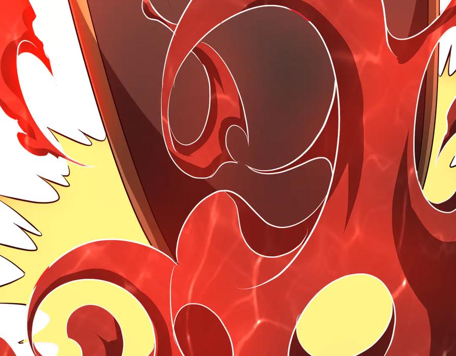 《全球惊悚：开局万亿冥币》第169话 拆穿作弊！ 第78页