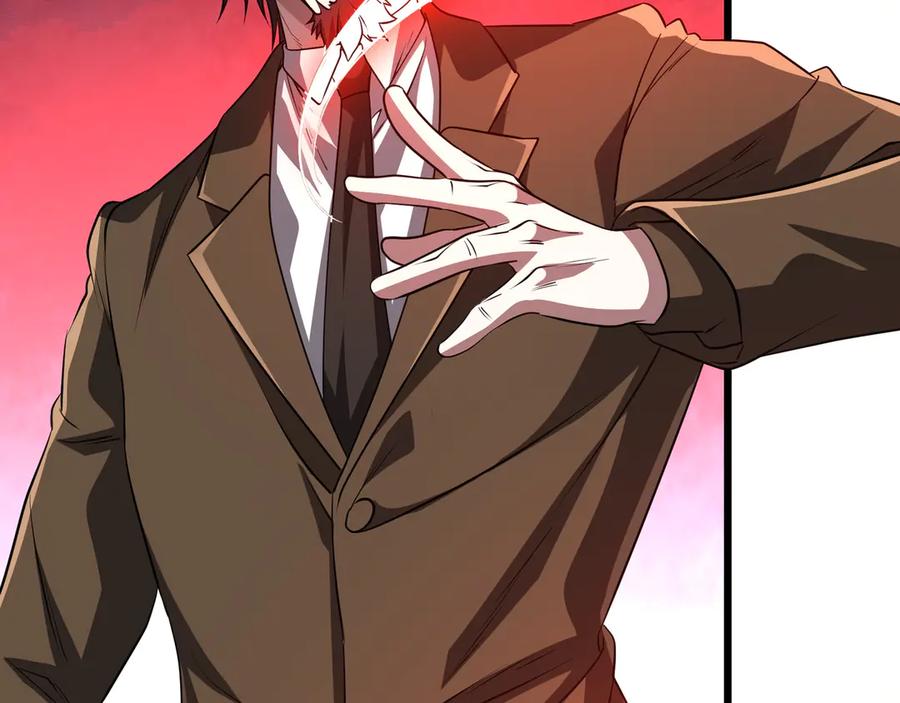 《全球惊悚：开局万亿冥币》第169话 拆穿作弊！ 第74页