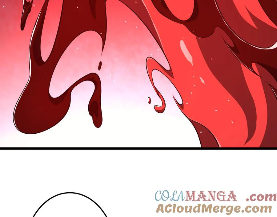 《全球惊悚：开局万亿冥币》第169话 拆穿作弊！ 第141页