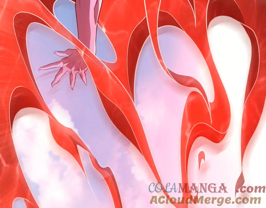 《全球惊悚：开局万亿冥币》第169话 拆穿作弊！ 第53页