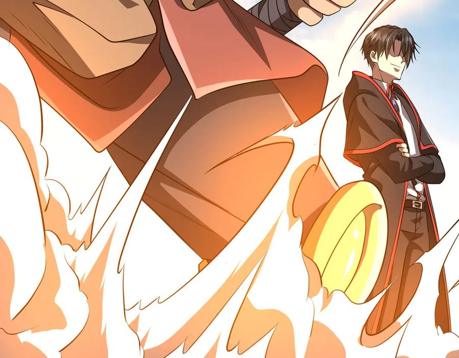 《全球惊悚：开局万亿冥币》第169话 拆穿作弊！ 第60页