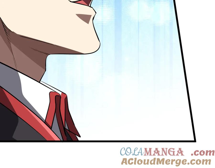 《全球惊悚：开局万亿冥币》第169话 拆穿作弊！ 第101页