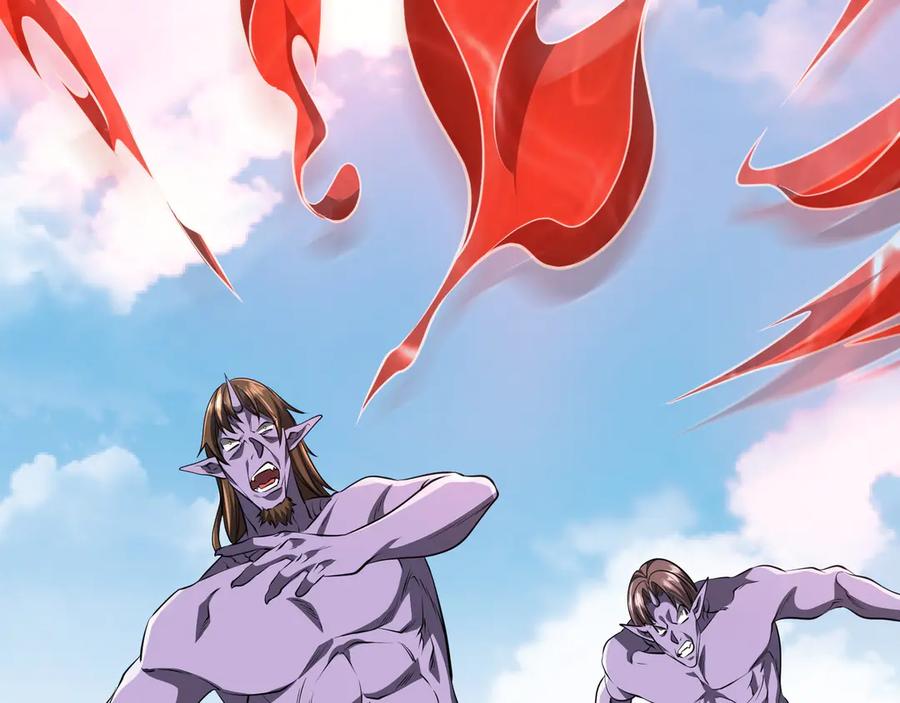 《全球惊悚：开局万亿冥币》第169话 拆穿作弊！ 第68页