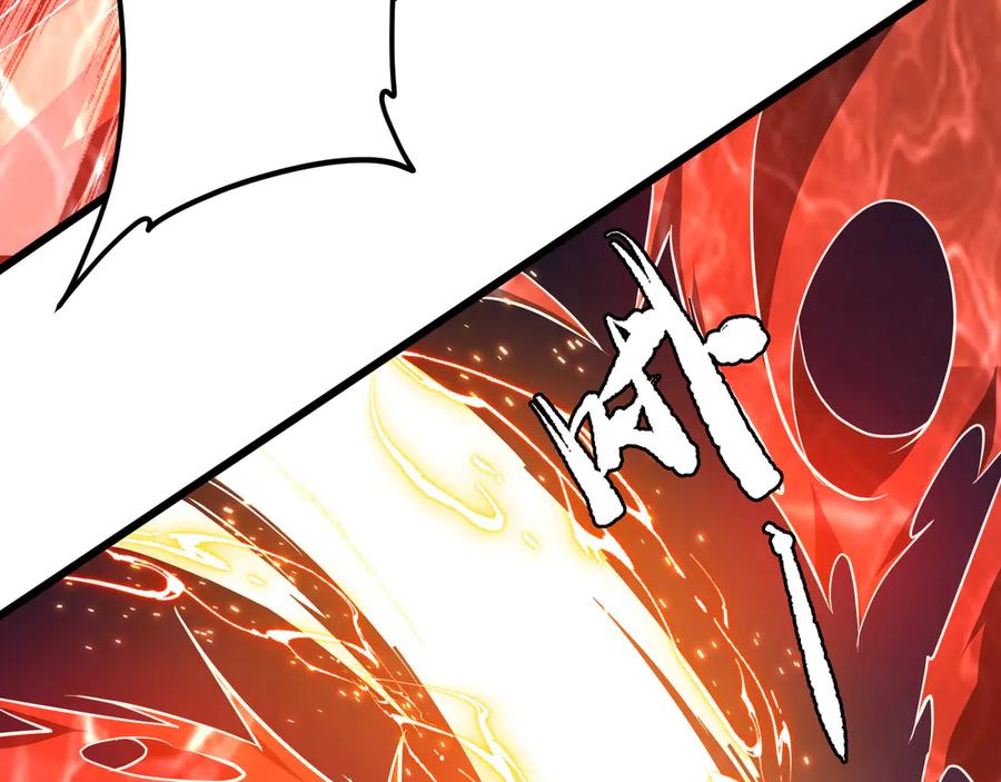 《全球惊悚：开局万亿冥币》第169话 拆穿作弊！ 第64页