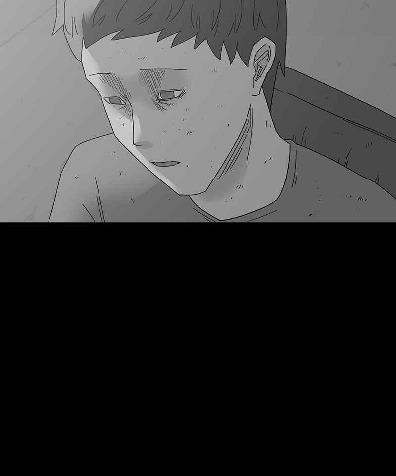 黑盒子 [第178话] 末路孤雏(4) 第40页